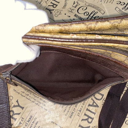 Gucci Shoulder Bag GG Stream Crossbody Travel Commuting School — view 10