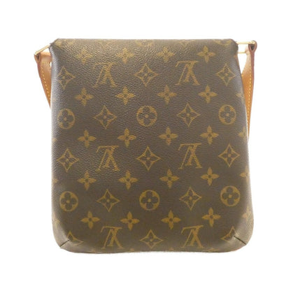 Louis Vuitton Monogram Musette Salsa Shoulder Bag — view 2
