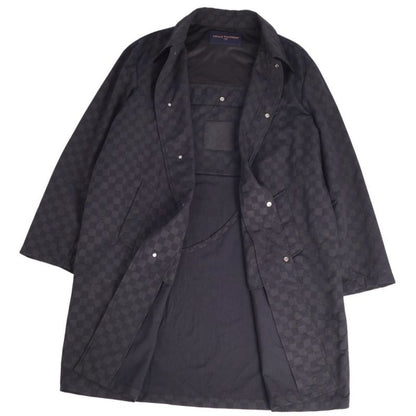 Louis Vuitton 2-Way 2025 Light Pa — view 2