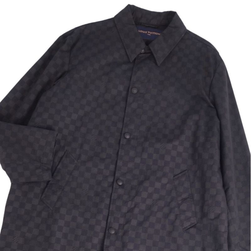 Louis Vuitton 2-Way 2025 Light Pa — view 3