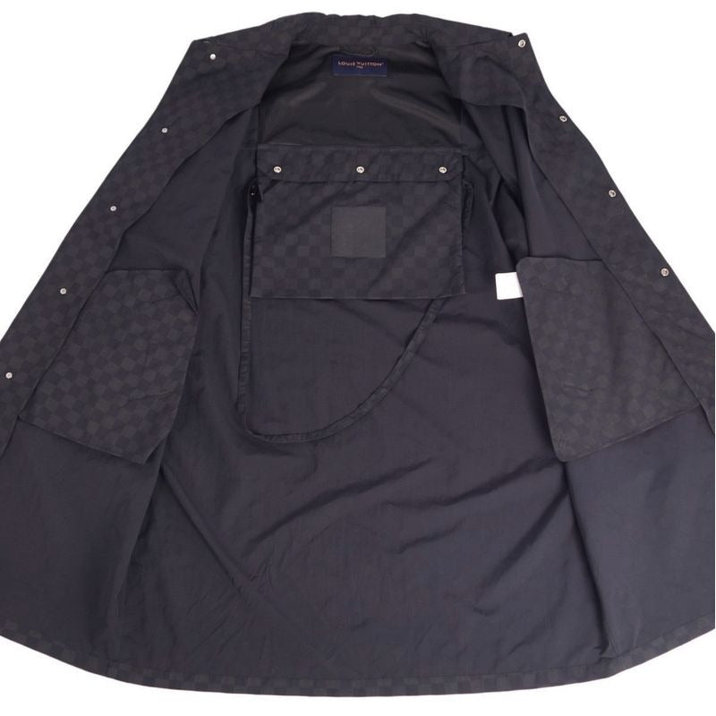 Louis Vuitton 2-Way 2025 Light Pa — view 5