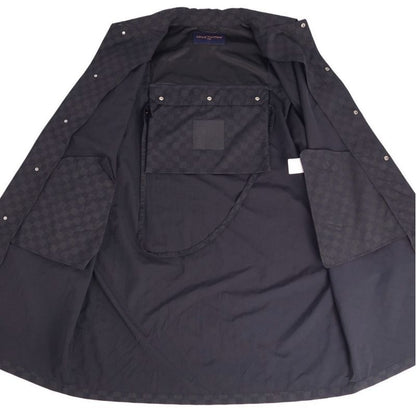 Louis Vuitton 2-Way 2025 Light Pa — view 5