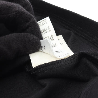 Hermes Dress Horsebit Cotton — view 6
