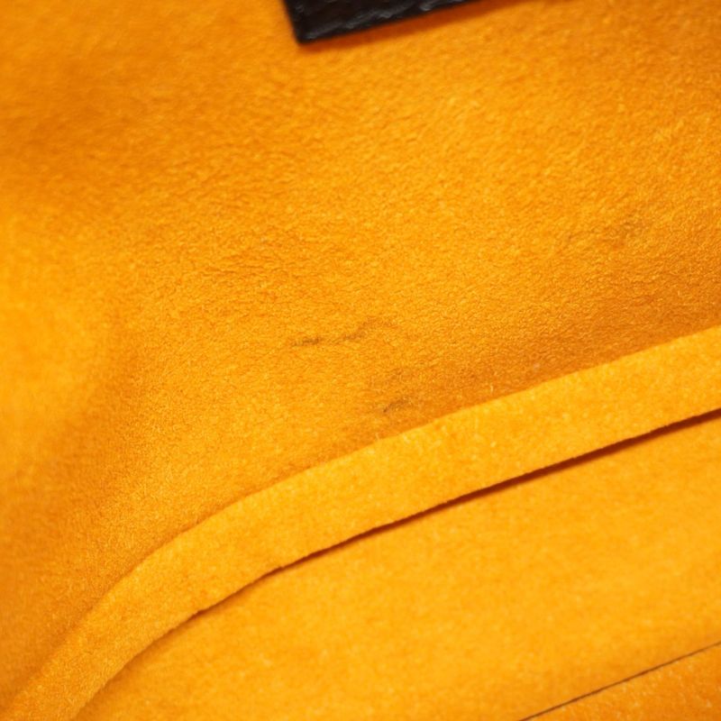 Louis Vuitton Handbag Monogram/empreinte Neo Alma BB M44829 Noir Black 2way Bag