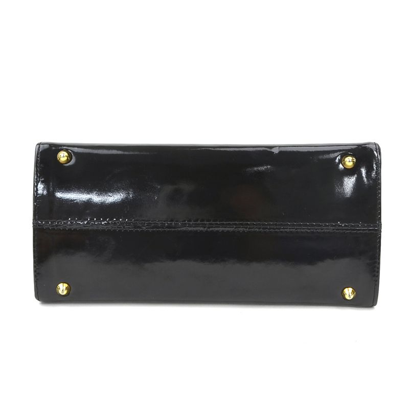 Bottega Veneta Handbag