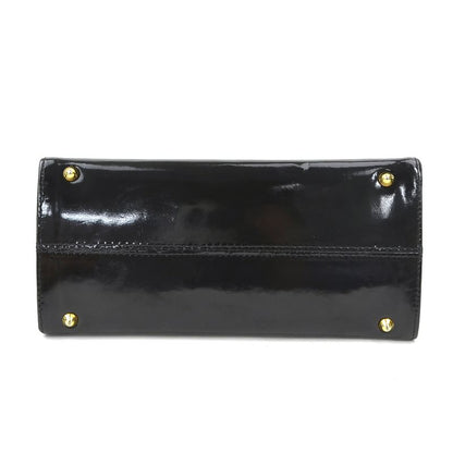 Bottega Veneta Handbag