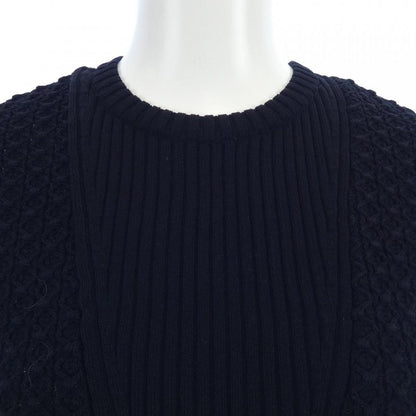 Chanel Vest Black — view 5