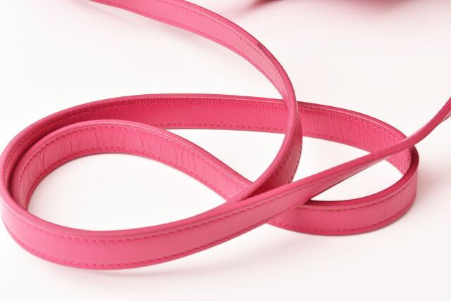 Saint Laurent Handbag Shoulder Bag Saint Laurent Classic BABY Duffle Classic