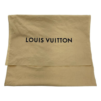 Louis Vuitton M94483 Tuftage Monogram Verre Leather Hand Tote Bag