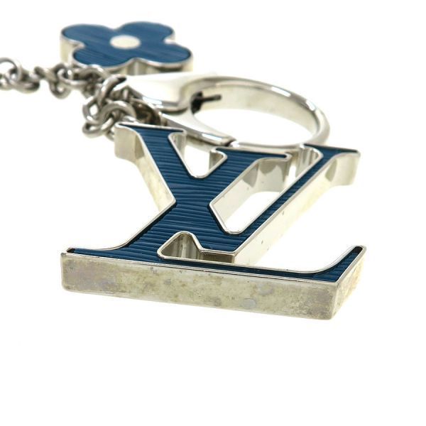 Louis Vuitton Bijoux Sac - Fleur De L'epi Charm M66886