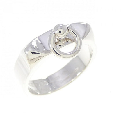 Hermes Collier de Chien Ring