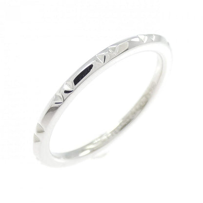 Tiffany & Co T Tour Band Ring