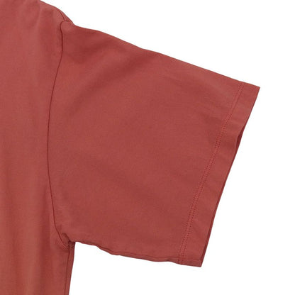 Celine Gradient Logo T-shirt Top Men's Multicolor XS 2x681731y XS