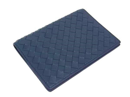 Bottega Veneta Intrecciato Leather Handbook Cabas Schedule Book