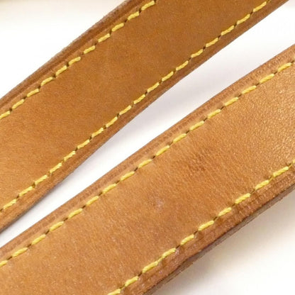 Louis Vuitton Monogram Cabas Piano Bag — view 8