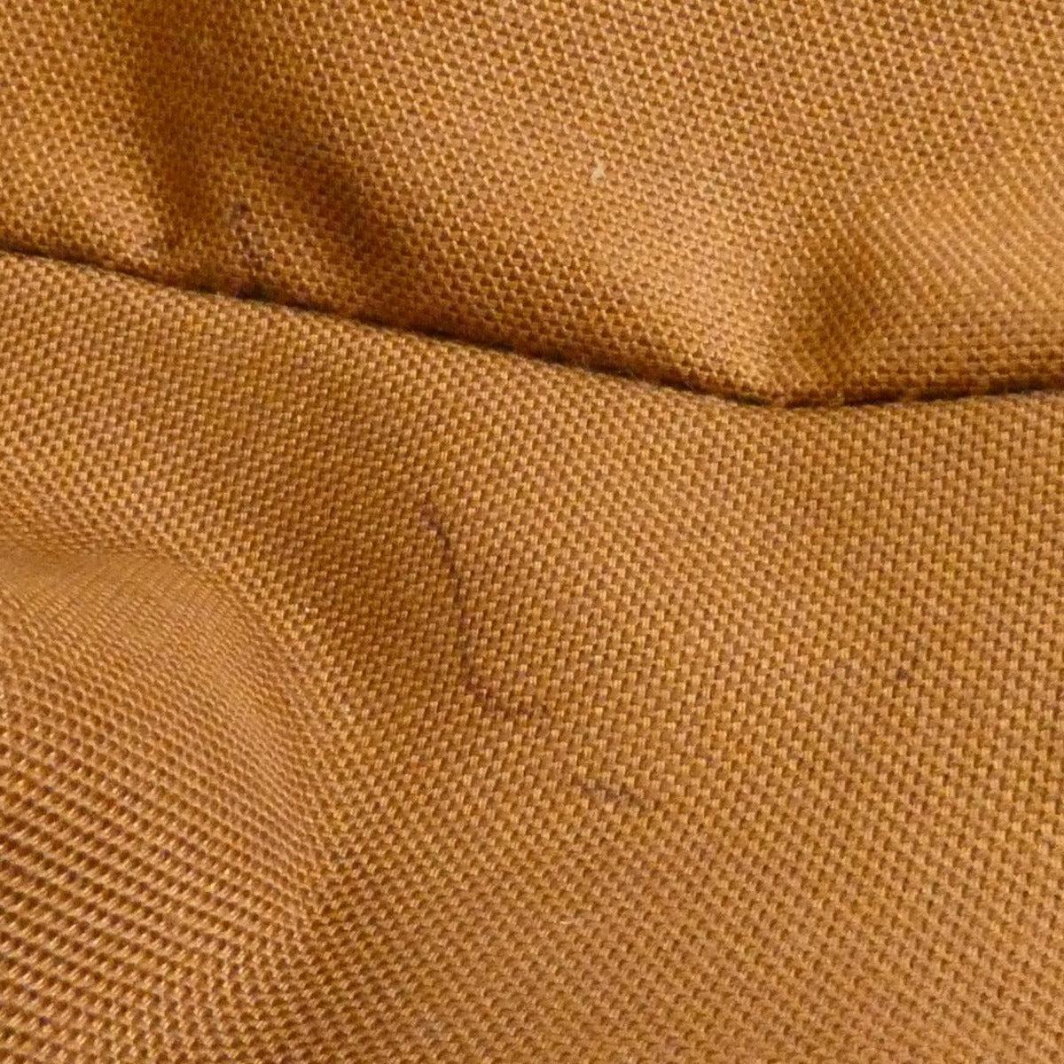 Louis Vuitton Monogram Cabas Piano Bag — view 10