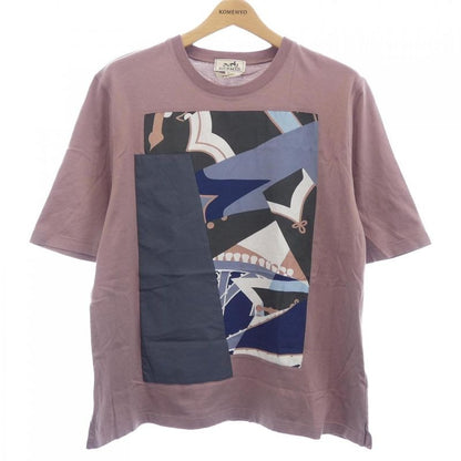 Hermes 21-5766 T-Shirt