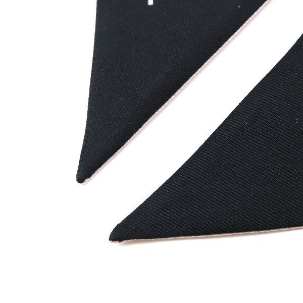 Chanel Headband [B Rank