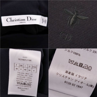 Christian DIOR Dress