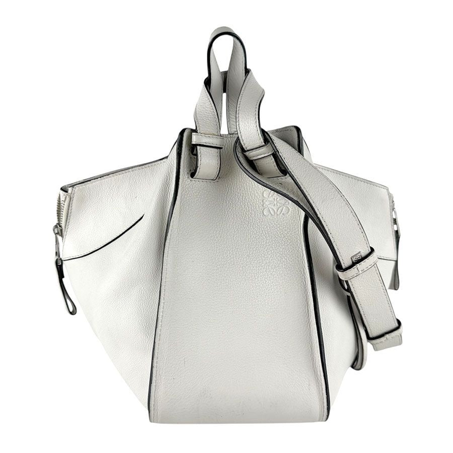 Loewe Shoulder Bag Hammock