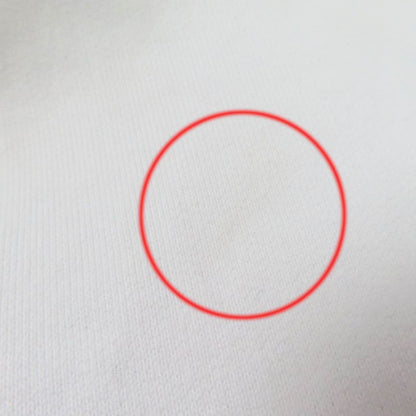 Hermes 23SS 3e4626da Chevaloscope 100% Cotton Embroidered Print Sweatshirt