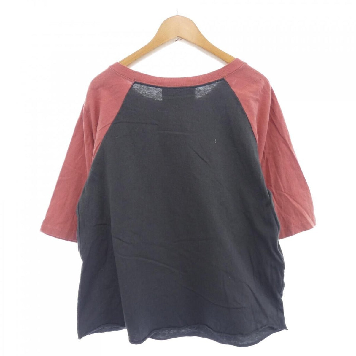Gucci T-Shirt Black — view 2
