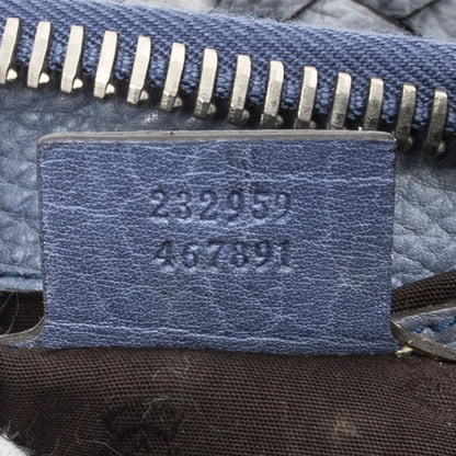 Gucci Large Messenger Bag — view 10