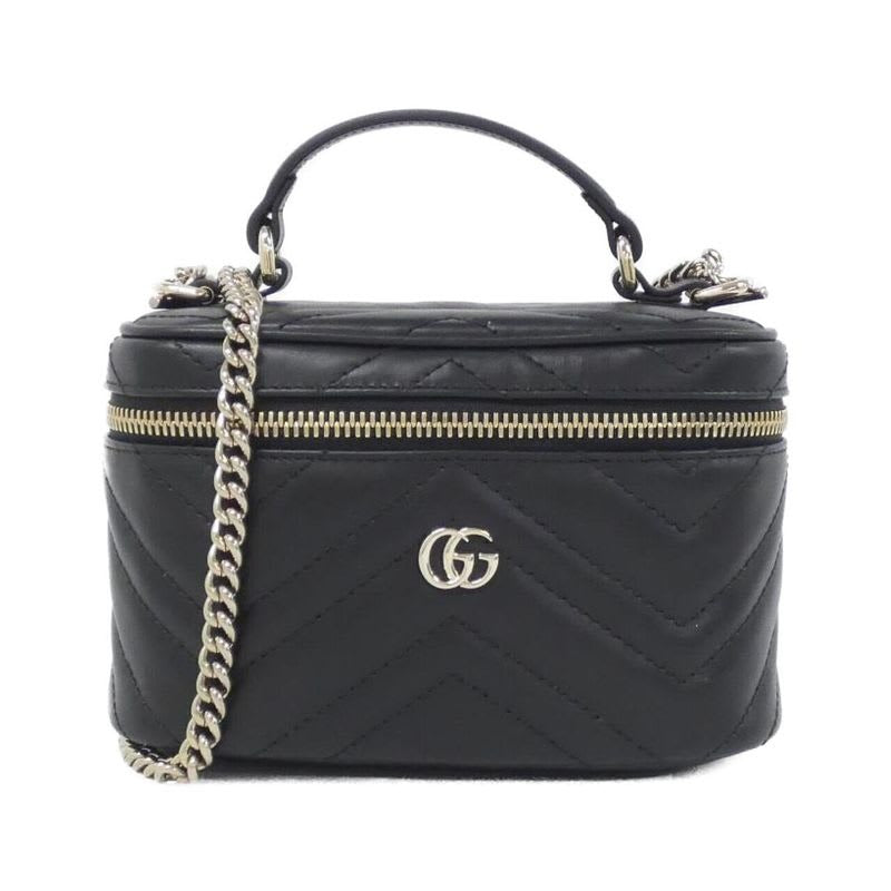 Gucci GG Marmont Aaet 8 Bag