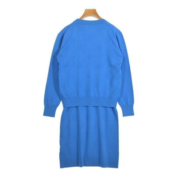 Hermes Dress Silk Cotton — view 2
