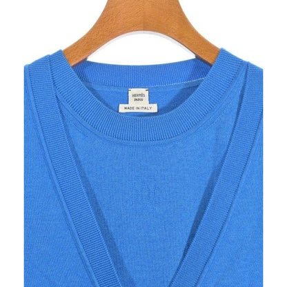 Hermes Dress Silk Cotton — view 5