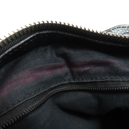 Balenciaga 519938 Mini City 2WAY Handbag Calf Women