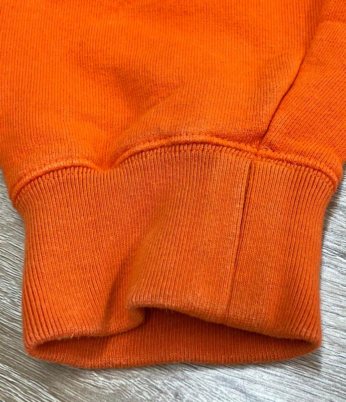 Gucci Sweatshirt Men's Size M (M) Gucci