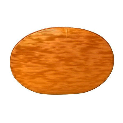 Louis Vuitton Epi Petit Bucket PM M5899h Bag Tote Shoulder Bag Women