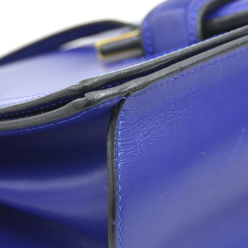 Loewe Shoulder Bag Barcelona