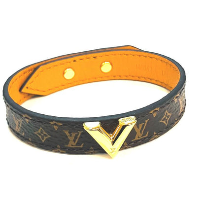 Louis Vuitton Escential V : A3140