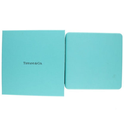 Tiffany & Co Forge Large Link Silver Bracelet Men's M