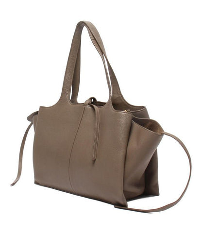 Celine Tote Bag Trifold Medium Women's Celine