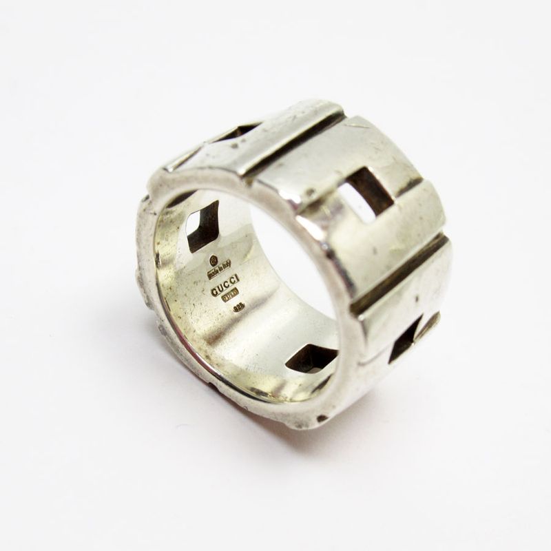 Gucci Ring
