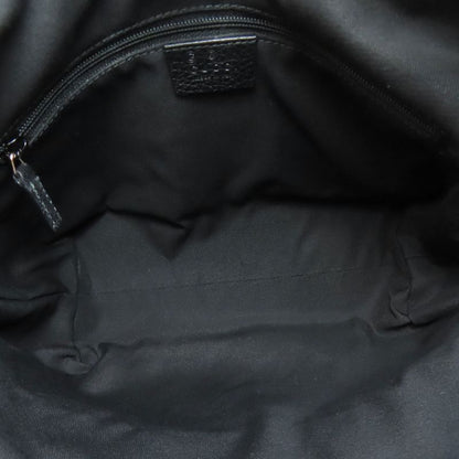 Gucci 105649 Outlet GG Handbag Canvas Women