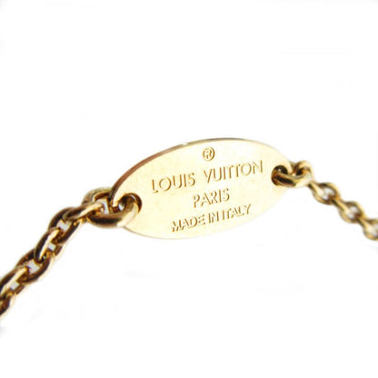 Louis Vuitton Bracelet Escential V M61084
