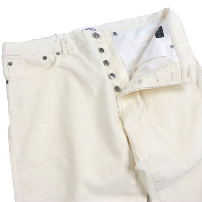  DIOR Cactus Jack Travis Scott DIOR Homme Cactus Jack Travis Scott 193d011ey512