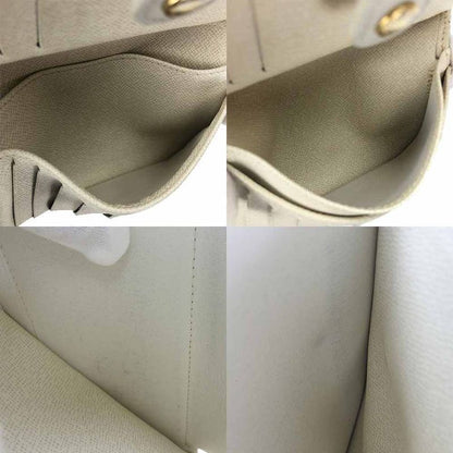 Louis Vuitton Wallet Monogram Mini Lin Porte M95659 Porte Monnaie Viennois