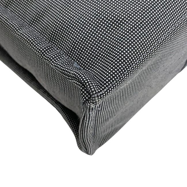 Hermes Tote Her Line Tote MM Grey Yale Excellent Condition