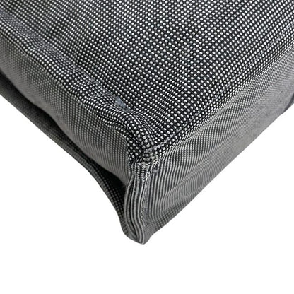 Hermes Tote Her Line Tote MM Grey Yale Excellent Condition