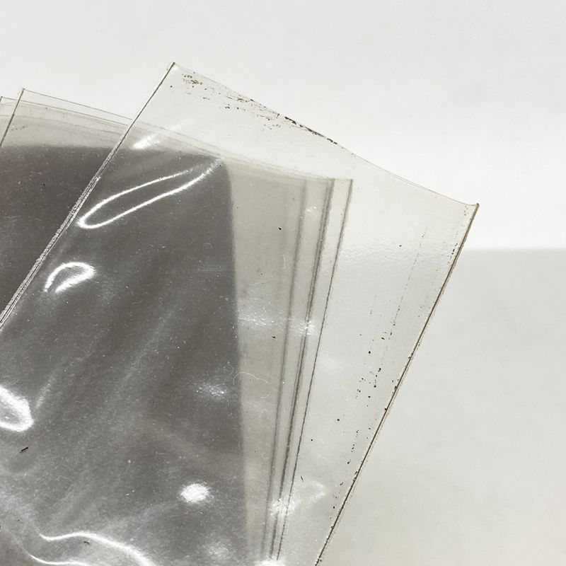 Louis Vuitton Card Case Monogram Porte Cult Cles Diplession M60937 Brown Men