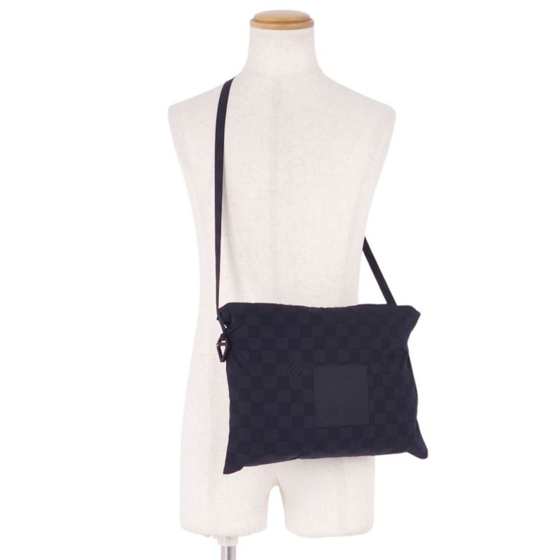 Louis Vuitton 2way 2025 Light Pa