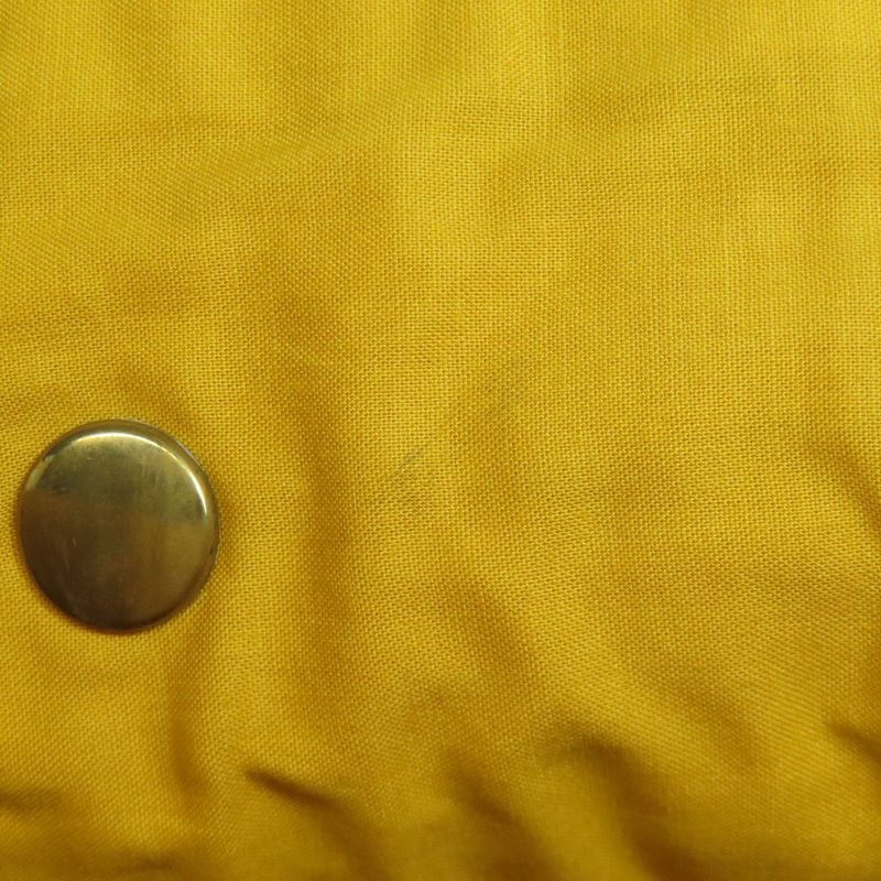 Hermes Amedava Shoulder Bag Canvas Women