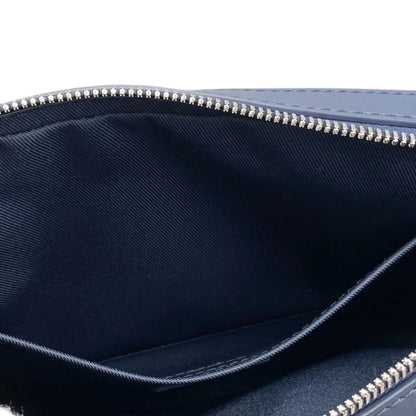 Louis Vuitton Shoulder Bag Fastline Messenger M22611 LV Aerogram Navy Louis