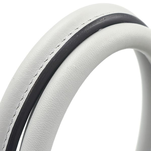 Hermes Handbag Birkin 35 Togo Blue Pale Gold Hardware Light Blue C Engraved