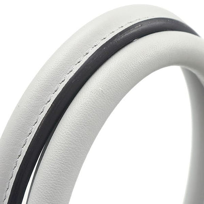 Hermes Handbag Birkin 35 Togo Blue Pale Gold Hardware Light Blue C Engraved